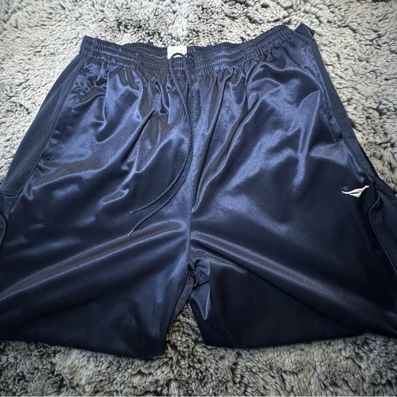 Sweat pants - Picture 1 of 3